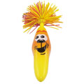 Kooky Klickers Collectible Pen - Krew 4 Re-Release - MUGZEE #20