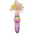 Kooky Klickers Collectible Pen - Krew 19 - OLIVIA #147