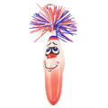 Kooky Klickers Collectible Pen - Krew 20 - A.J. #152