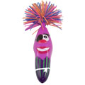 Kooky Klickers Collectible Pen - Krew 22 - Pirates - MYSTEE #127