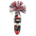Kooky Klickers Collectible Pen - Krew 22 - Pirates - THURSTON #124