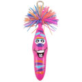 Kooky Klickers Collectible Pen - Krew 23 - MAX #158