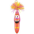 Kooky Klickers Collectible Pen - Krew 23 - SAM #160