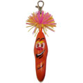 Kooky Klickers Pens Sold Individually