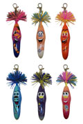 Kooky Klickers Pens (Sets & Lots)