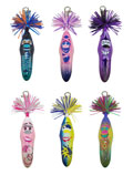 Kooky Klickers Pens (Sets & Lots)