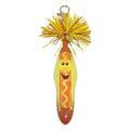 Kooky Klickers Pens Sold Individually