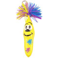 Kooky Klickers Collectible Pen - Krew 5 Re-Release - DAVINCI #28