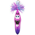 Kooky Klickers Collectible Pen - Krew 5 Re-Release - DIGBY #25