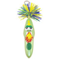 Kooky Klickers Collectible Pen - Krew 5 Re-Release - SPARKEE #27