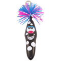 Kooky Klickers Collectible Pen - Krew 5 Re-Release - SPOT #29