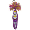 Kooky Klickers Collectible Pen - Krew 7 Re-Release - KINGKOOK #41
