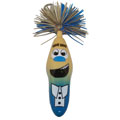 Kooky Klickers Collectible Pen - Krew 8 Re-Release - BUCKMINSTER #51