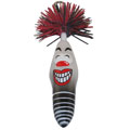 Kooky Klickers Collectible Pen - Krew 8 Re-Release - ONYX #52