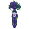 Kooky Klickers Collectible Pen - Krew 8  Re-Release - ROMULUS #47
