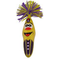Kooky Klickers Collectible Pen - Krew 8 Re-Release - THOR #48