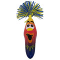 Kooky Klickers Collectible Pen - Krew 8 Re-Release - WELLINGTON #49