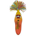 Kooky Klickers Collectible Pen - Krew 8 Re-Release - ZELL #50