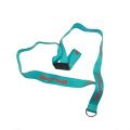 Kooky Klickers Collectible Pen - Krew Kooky Fun Club - LANYARD (Teal)