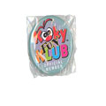 Kooky Klickers Collectible Pen - Krew Kooky Fun Club - PIN (1 inch)
