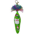 Kooky Klickers Pens (MLB Licensed Team Pens)