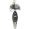 Kooky Klickers Collectible Pen - Krew MLB - CHICAGO WHITE SOX #S007