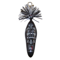 Kooky Klickers Collectible Pen - Krew Star Wars - DARTH VADER #001