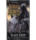 Lord of the Rings Trading Card Game - Black Rider - PACK
