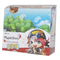Maple Story - PETS Set 3 - Booster Box (24 packs)