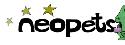 neopets cards