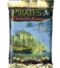 PIRATES GAME PACK - Pirates of the Crimson Coast