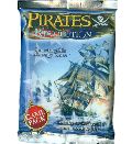 PIRATES GAME PACK - Pirates of the Revolution