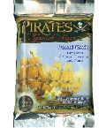 PIRATES GAME PACK - Pirates of the Spanish Main