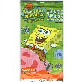 SpongeBob Squarepants - Aquatic Amigos - Trading Card Booster Pack