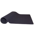 Trading Card & Gaming Supplies - PLAY MAT (Black) (24 x 14 inch)