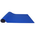 Trading Card & Gaming Supplies - PLAY MAT (Blue) (24 x 14 inch)