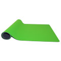 Trading Card & Gaming Supplies - PLAY MAT (Green) (24 x 14 inch)