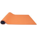 Trading Card & Gaming Supplies - PLAY MAT (Orange) (24 x 14 inch)