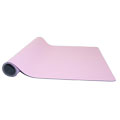 Trading Card & Gaming Supplies - PLAY MAT (Pink) (24 x 14 inch)