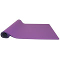 Trading Card & Gaming Supplies - PLAY MAT (Purple) (24 x 14 inch)