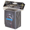 Trading Card Supplies - Max Protection Deck Armor Box - THIRST