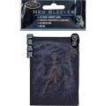 Trading Card Supplies - Max Neo DECK PROTECTORS - REAP THIS (50 pack - Standard Size)
