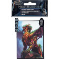 Trading Card Supplies - Max Neo DECK PROTECTORS - SENTINEL (50 pack - Standard Size)