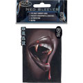 Trading Card Supplies - Max Neo DECK PROTECTORS - THIRST (50 pack - Standard Size)