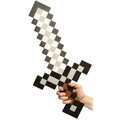 Minecraft - FOAM SWORD (24 inch)