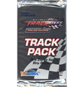 Tracksters Online Race Cars - Series 1 - Track Pack Booster