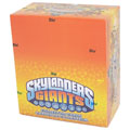 Topps Trading Card Game - Skylanders Giants - BOX (24 Packs)