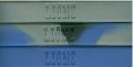 NFL WRISTBAND BRACELETS - DETROIT LIONS ( 3 Pack )