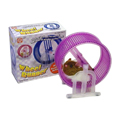 Westminster Toys - Hamster Wheel Runner