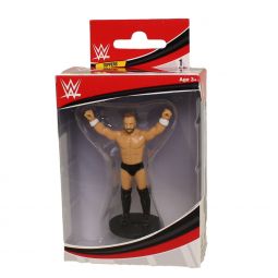 WWE Wrestling Pencil Topper Figure Series 1 - DANIEL BRYAN (1.5 inch)